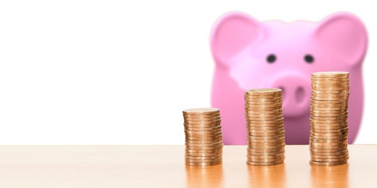 Podstawa budżetu studenta, czyli stypendium socjalne